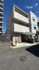 大阪府大阪市西成区天下茶屋３丁目