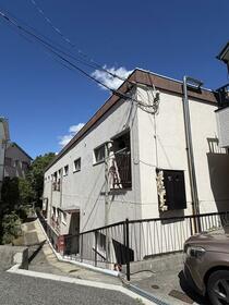 兵庫県神戸市北区鈴蘭台東町５丁目
