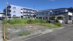 徳島県徳島市川内町榎瀬