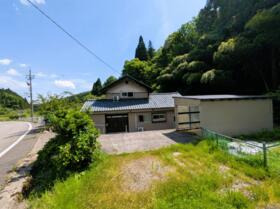 福井県福井市河内町