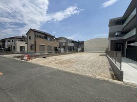 静岡県浜松市中央区葵西５丁目