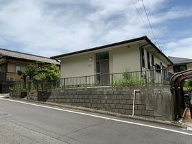 三重県四日市市桜台２丁目