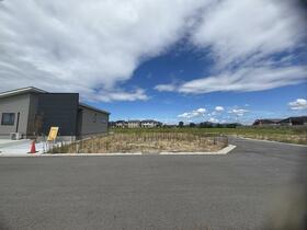 熊本県宇土市岩古曽町
