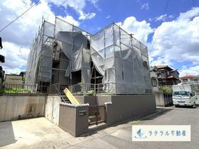 愛知県小牧市大字本庄