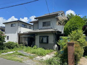 栃木県宇都宮市雀の宮６丁目