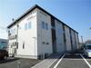 野里駅より徒歩3分 1階 築9年3ヶ月の賃貸物件