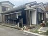 野田市駅よりバス20分 徒歩3分 築53年4ヶ月 1階建の賃貸物件