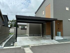 岩手県奥州市江刺岩谷堂字二本木