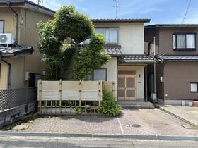 石川県金沢市高畠２丁目