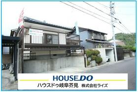 岐阜県岐阜市大洞桐が丘２丁目