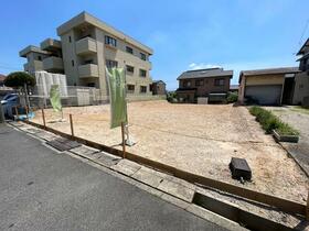 愛知県名古屋市緑区桶狭間