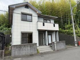 三重県伊勢市小俣町新村