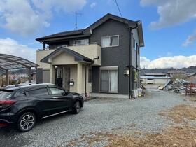 奈良県吉野郡大淀町大字下渕