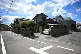 東京都八王子市大楽寺町