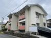 キャッスル青葉 2階 築43年3ヶ月の賃貸物件