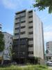 Casa大濠西 4階 築8年6ヶ月の賃貸物件