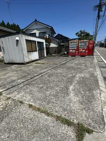 富山県富山市婦中町長沢