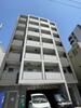 クレスティア天神サウス 4階 築19年5ヶ月の賃貸物件