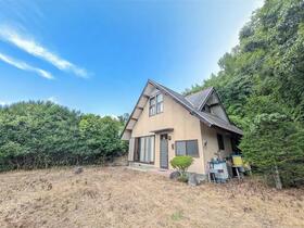 山梨県北杜市須玉町若神子新町