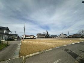 福島県河沼郡会津坂下町字五反田