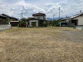 長野県長野市青木島町青木島