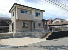 三重県四日市市生桑町