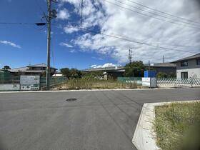 熊本県宇土市新松原町