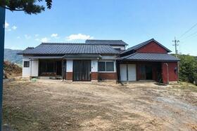 香川県坂出市府中町