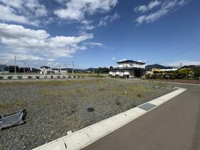 岩手県紫波郡矢巾町大字藤沢第５地割
