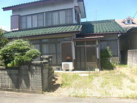 山梨県韮崎市富士見２丁目