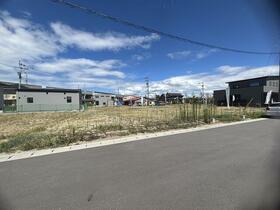熊本県宇土市新松原町