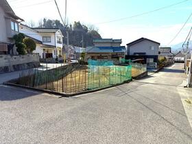 広島県府中市元町