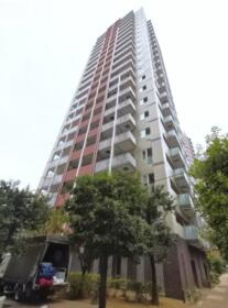 埼玉県さいたま市大宮区吉敷町１丁目