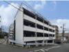 ReNudgeone.大橋 3階 築42年の賃貸物件