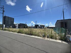 熊本県宇土市新松原町