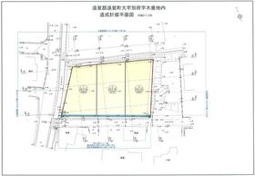 福岡県遠賀郡遠賀町大字別府