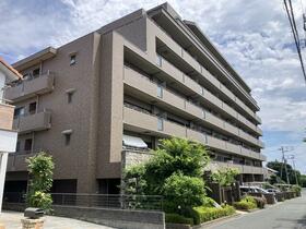 茨城県日立市本宮町4丁目