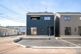 新潟県長岡市西千手１丁目