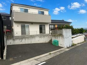 愛知県名古屋市天白区植田山１丁目