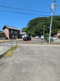 和歌山県和歌山市加太