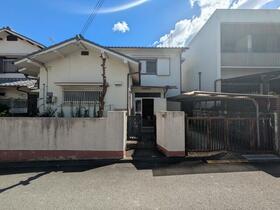 和歌山県和歌山市大谷
