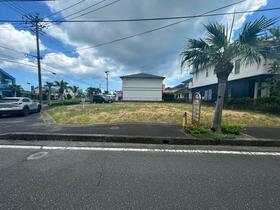 鹿児島県指宿市十二町
