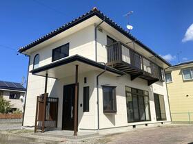 長野県長野市伊勢宮１丁目