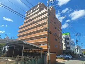 ダイアパレス松島