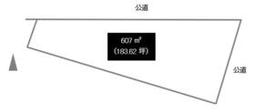 愛知県西春日井郡豊山町大字豊場字神戸