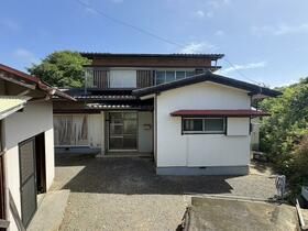 三重県志摩市志摩町布施田
