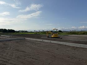 鹿児島県鹿屋市下祓川町