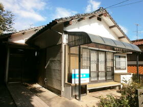 山口県下関市彦島弟子待町２丁目