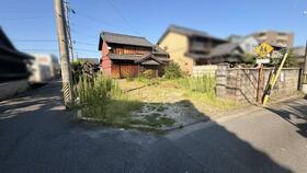三重県三重郡川越町大字豊田一色