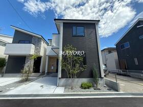 大阪府箕面市稲２丁目